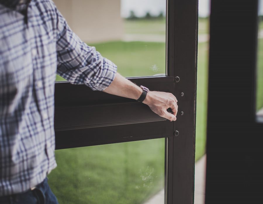 Freshmen Are Falling Away From Faith