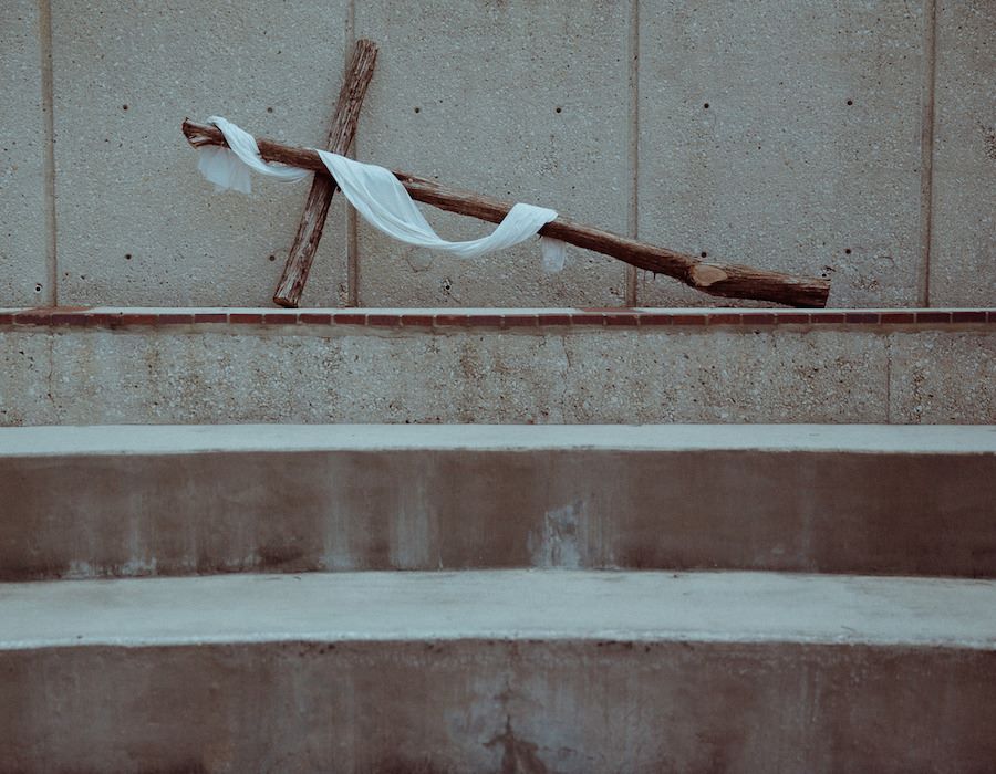 Evidence of the Risen Christ