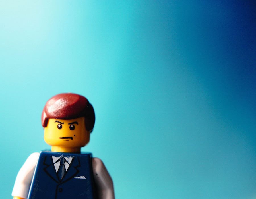 How Bosses Can Make or Break the Workplace