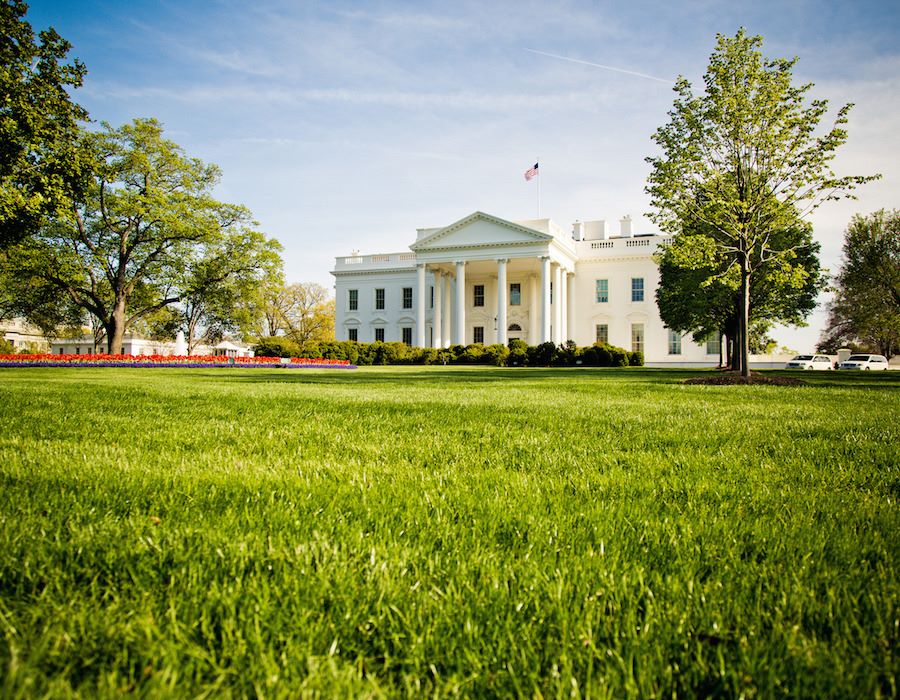 9 (Better) Questions to Ask About a Candidate’s Faith