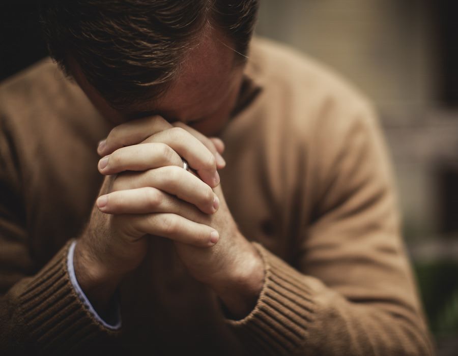 Pentecostal Leaders Call for Urgent Prayer