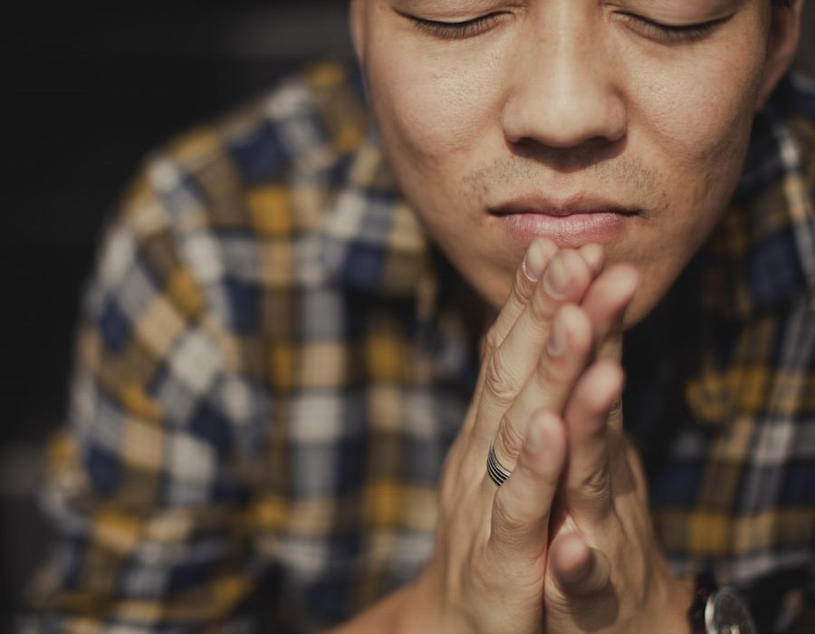 How to Become a Peacemaker