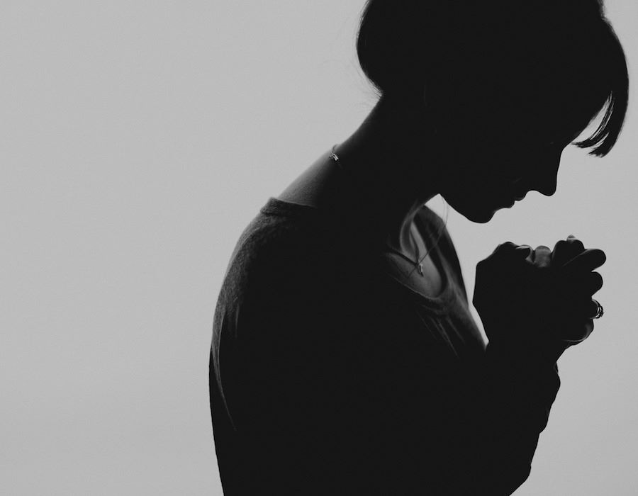 Truths About Lent