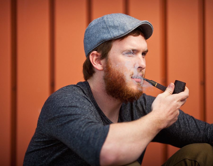 Tobacco Use Is Even Deadlier than Once Thought