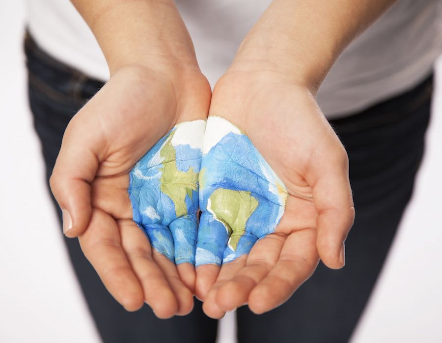 Philanthropic Giving Is Way Up, Thanks to Young Tech Donors