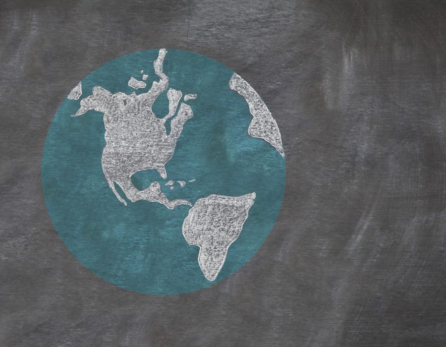 Religious Restrictions Around the World