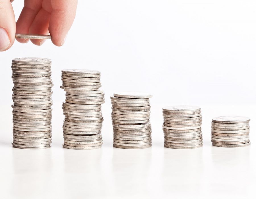 Rick Warren’s Church, Saddleback, Raises $71 Million in Pledges