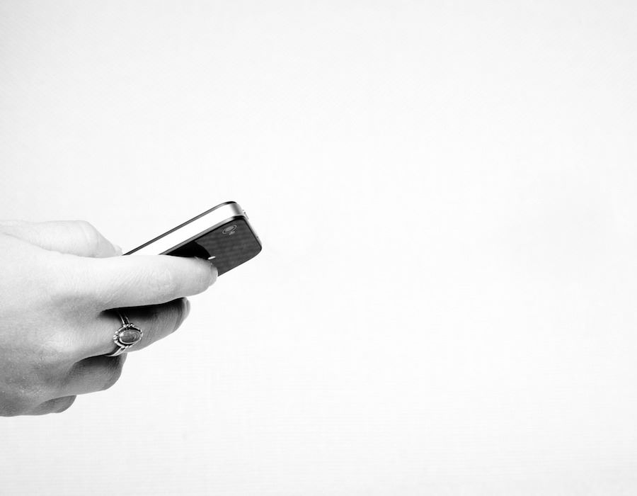 The High Risks of Sharing Private Images