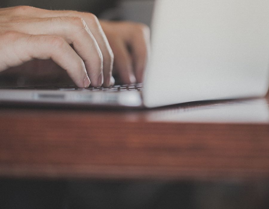 New Research Shows Trends in Online Trolling
