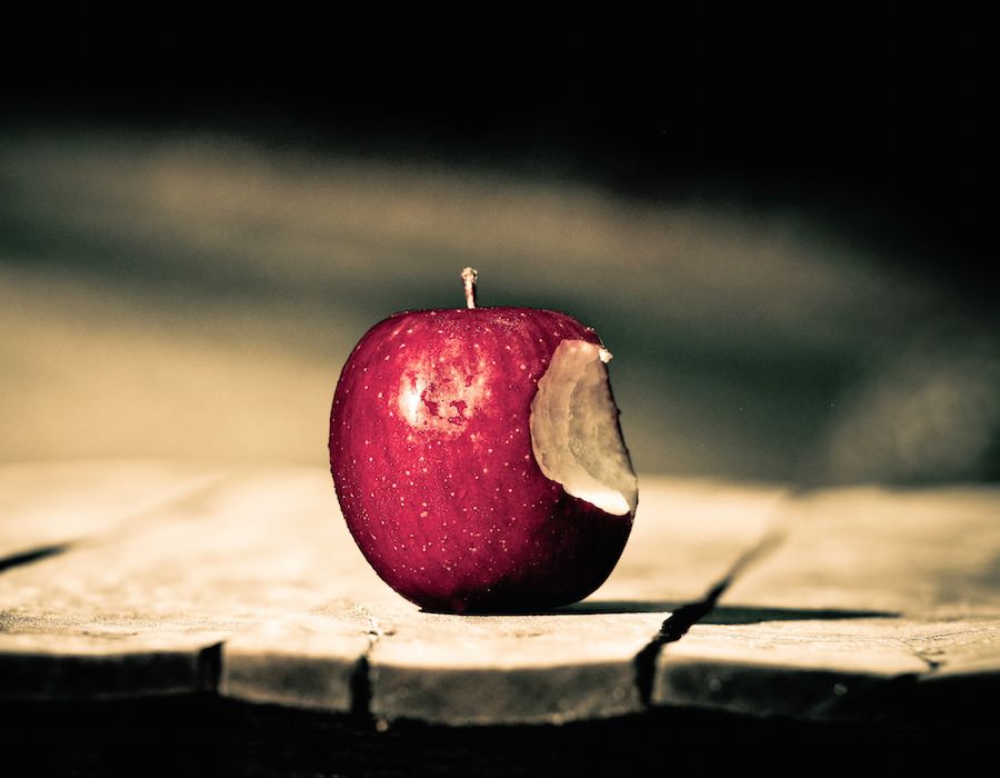 New Dietary Guidelines Stress Limiting Sugar for Americans
