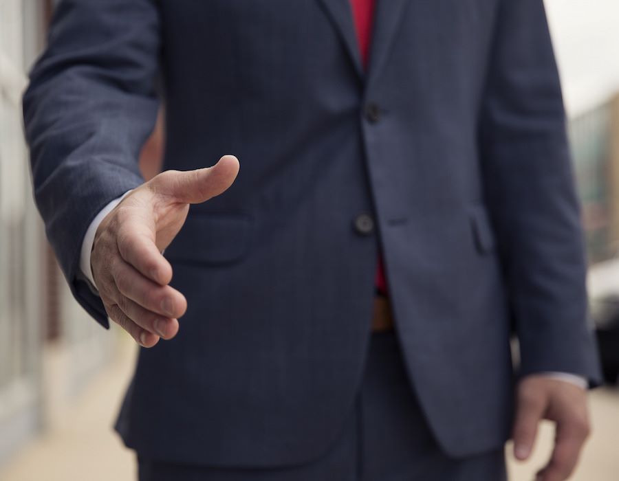 Why America’s Men Earned Less in 2014 Than 1973