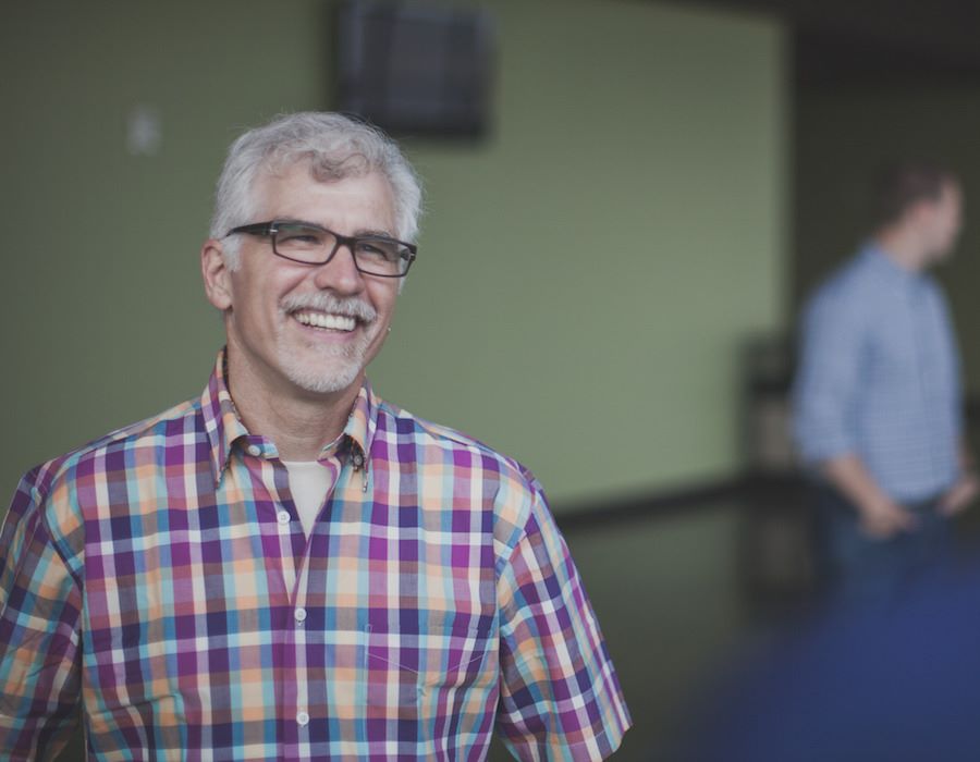 11 Ways Your Church Can Be More Welcoming