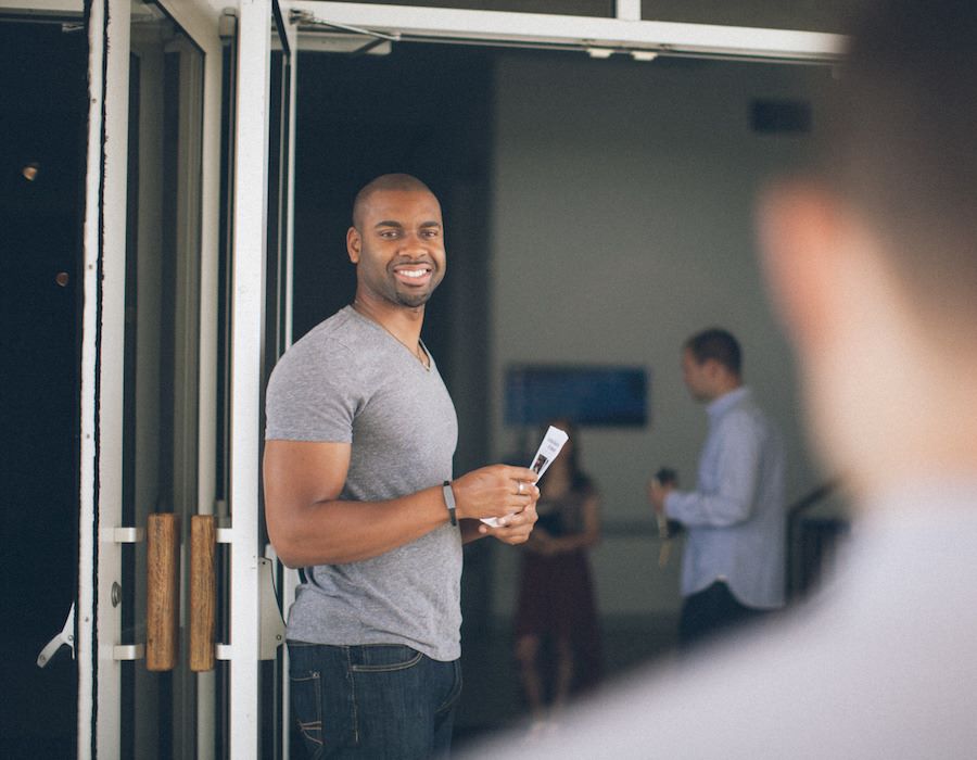 4 Ways to Increase Volunteer Engagement
