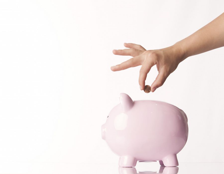 Millennials Are Making Less Money
