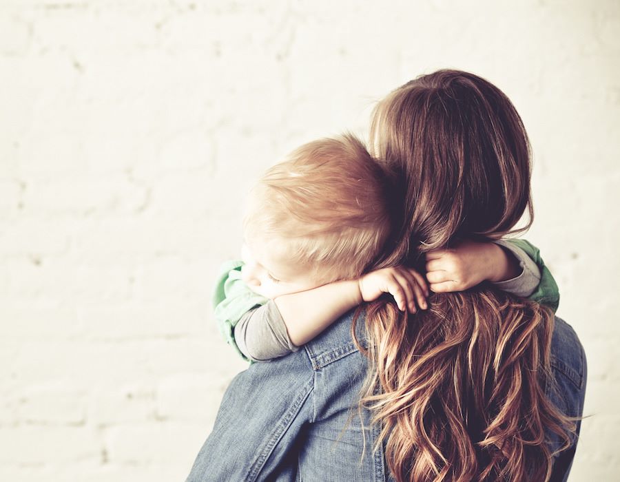 How Millennial Parents Are Different