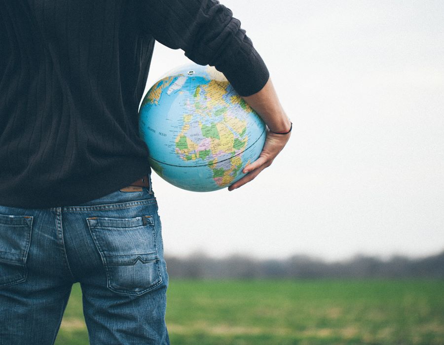 Why I Don’t Regret Being a Missionary
