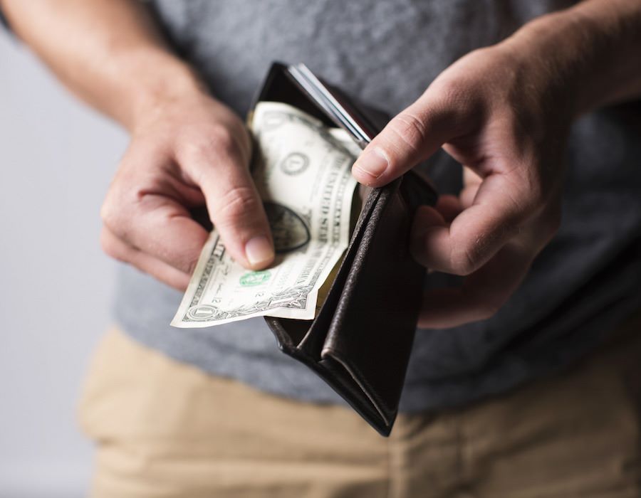 Is Cash Dead in the Digital Age?