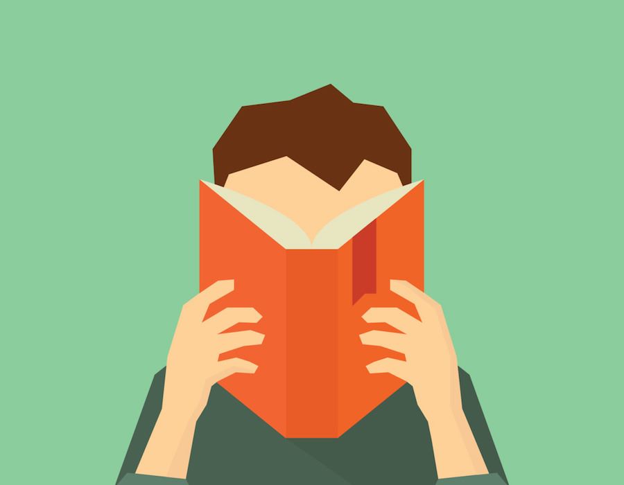 Why Attitude Matters More Than IQ