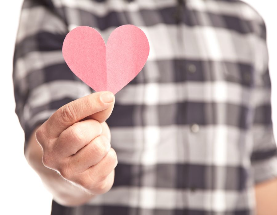 How Preventative Heart Health Saved My Dad’s Life