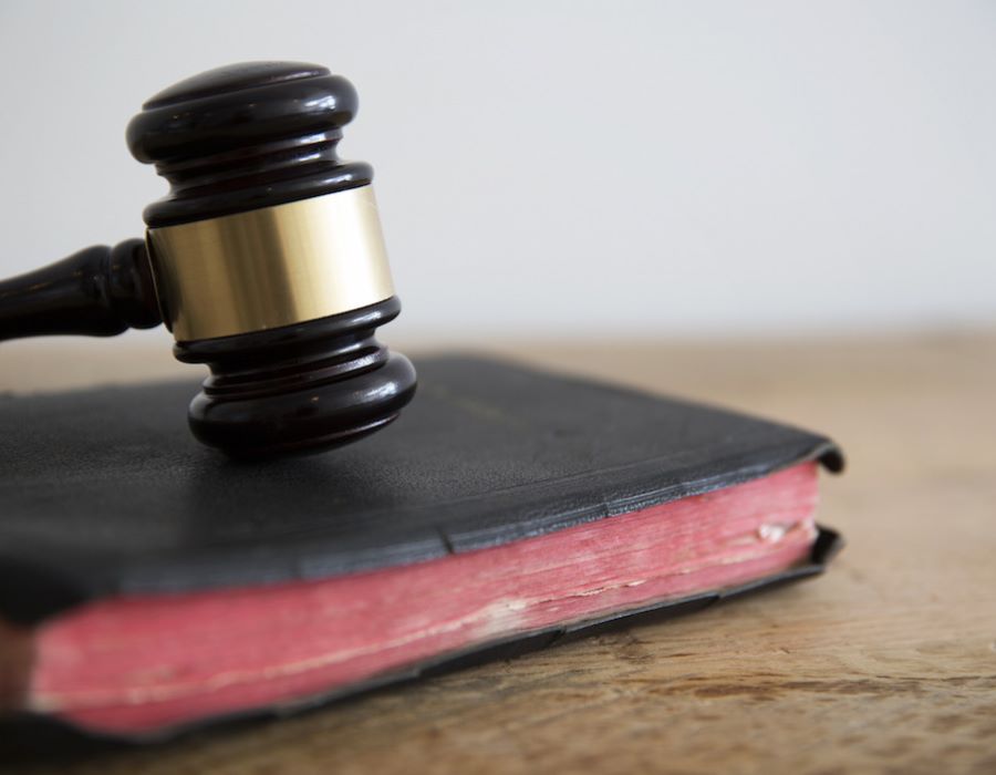 National Association of Evangelicals Creates Code of Ethics for Congregations