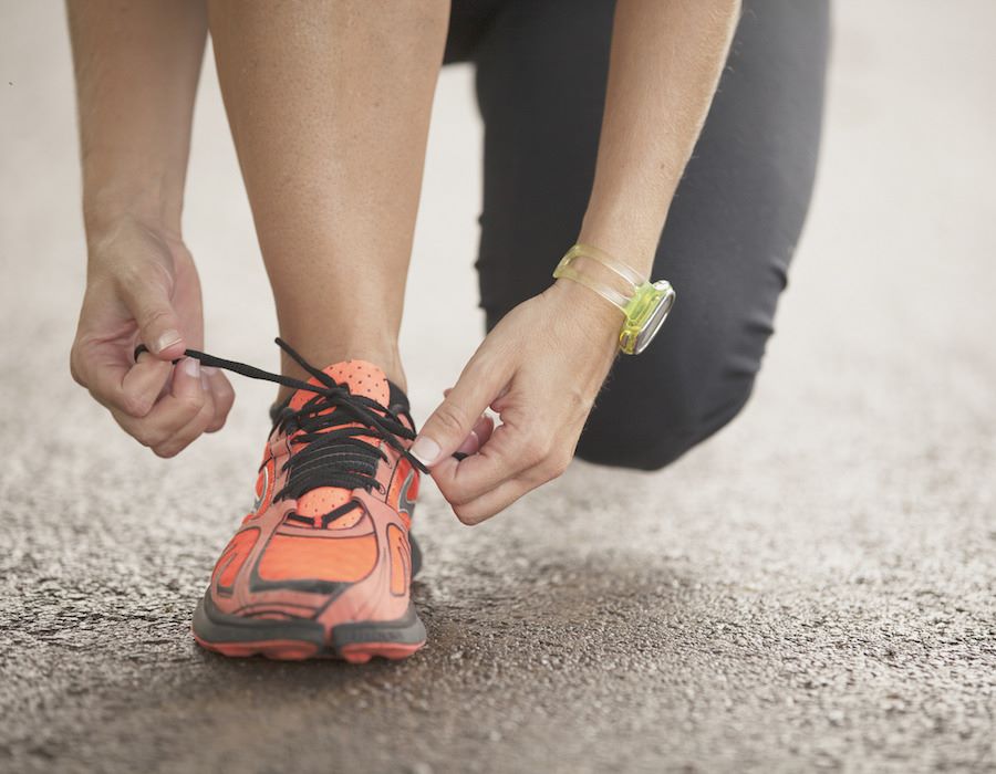 4 Spiritual Disciplines You Need in Your Life