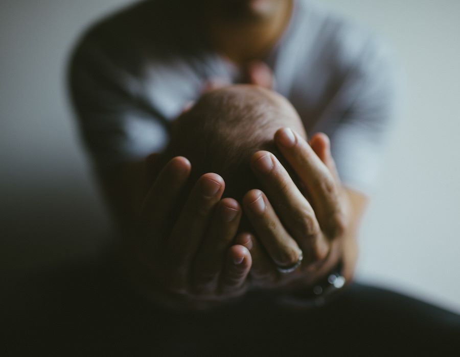 Ten Things No One Tells You About Adoption
