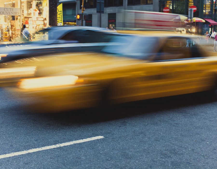 America’s Unfriendliest Cities