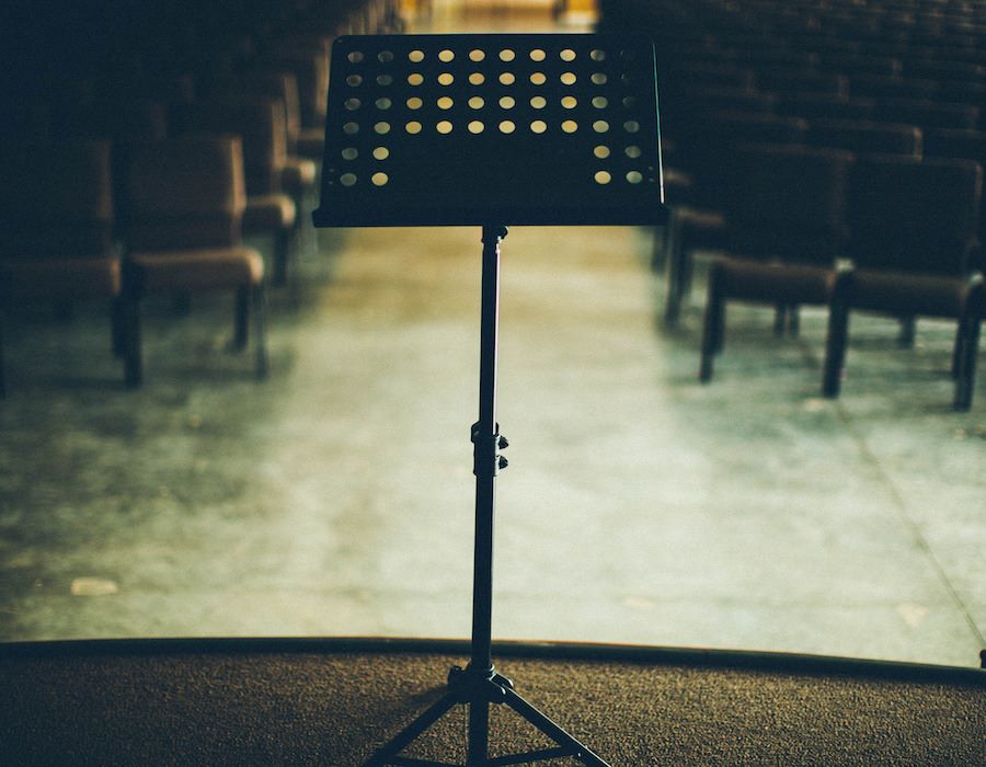NYC Committed to Making Space for Churches in Public Schools