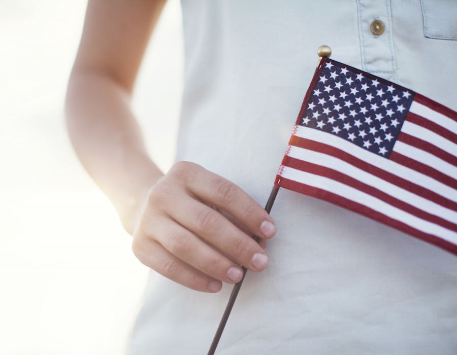 Young Americans Don’t Want to Run For Office