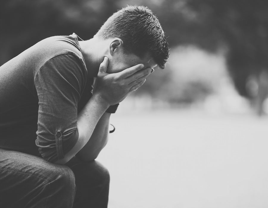 Nation Mourns as Oregon Shooter Targeted Christians