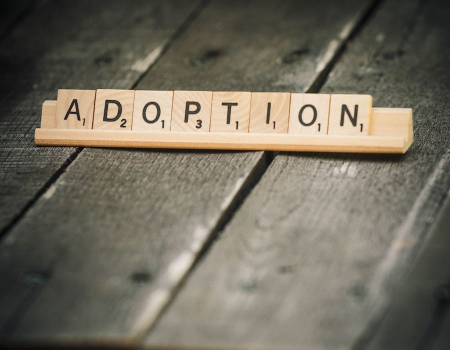 Adoption and Caring for Orphans