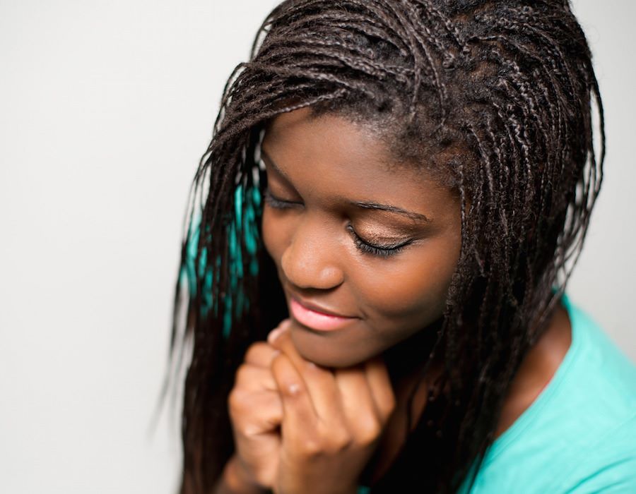 The Human Right and Youth Alive Launch “Our Schools Matter” Campaign