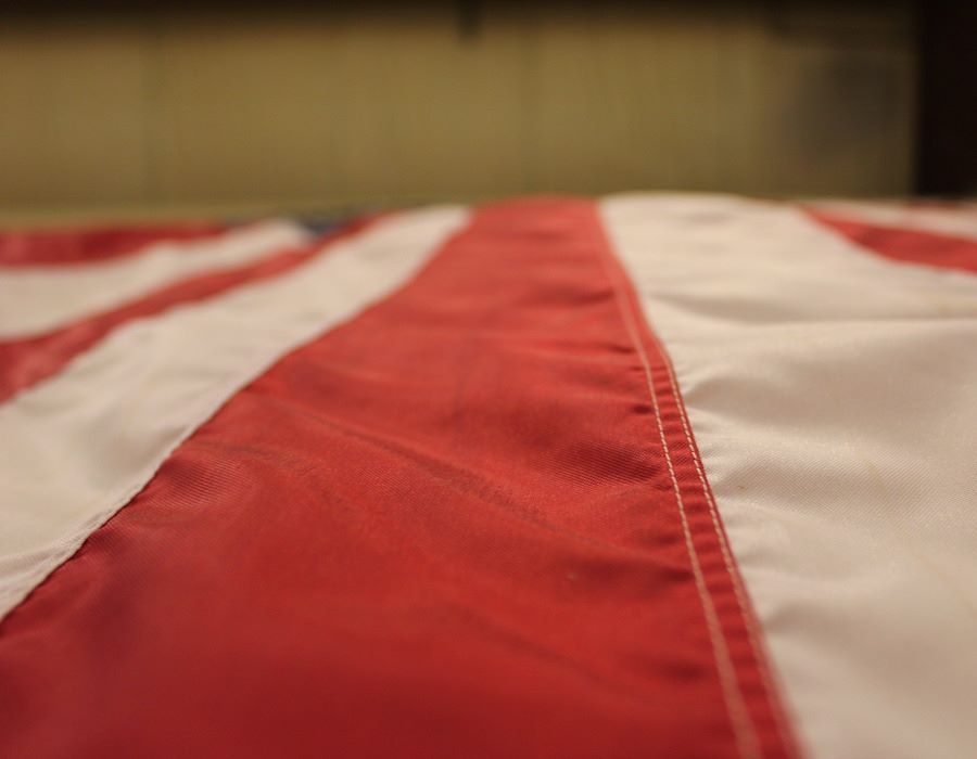 Bringing Pearl Harbor Home