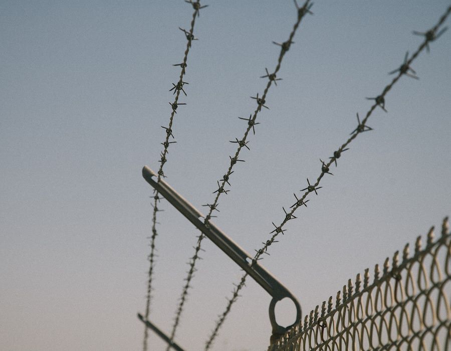 Life or Death? Religious Americans Divided on Death Penalty