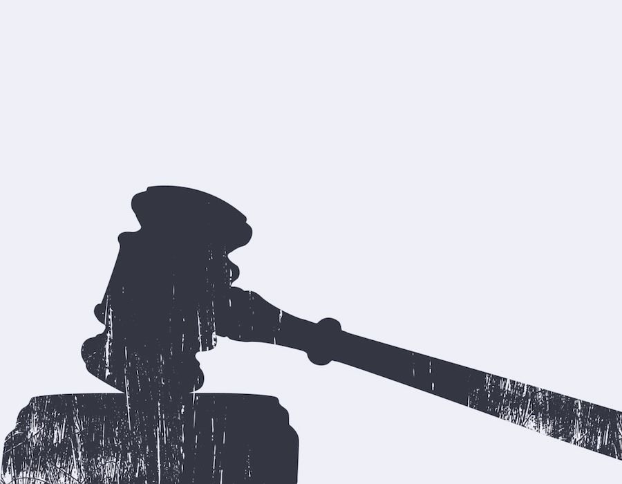As Supreme Court Rules in Favor of Same-Sex Marriage, Christians Urged to Keep Perspective