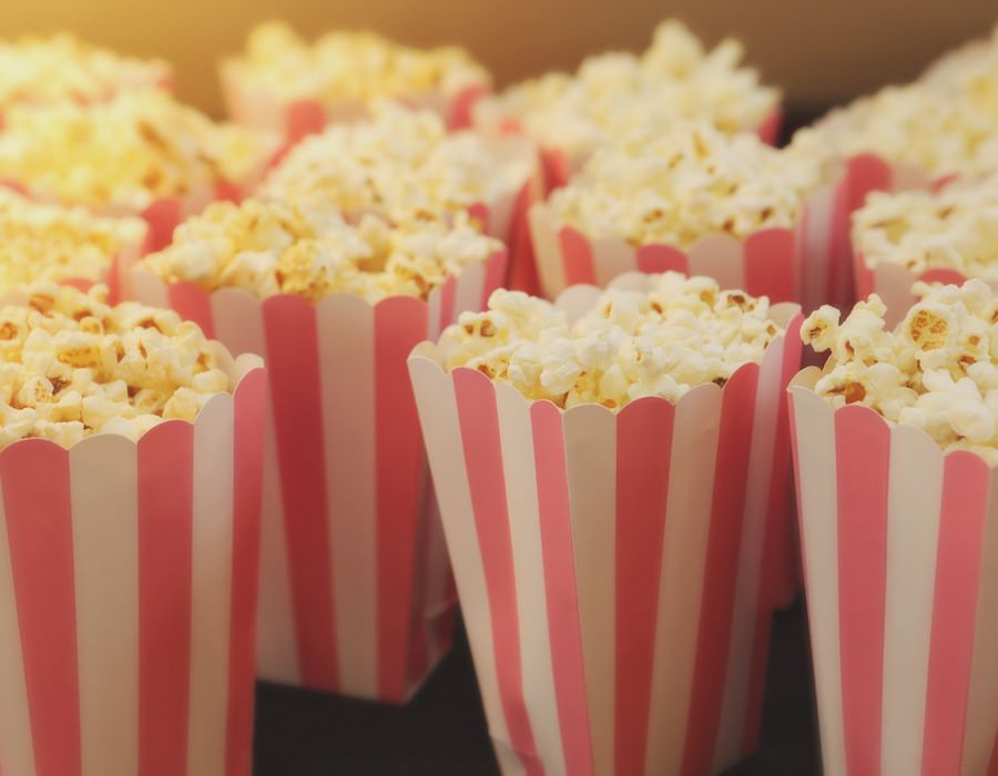 War Room’s Box Office Success