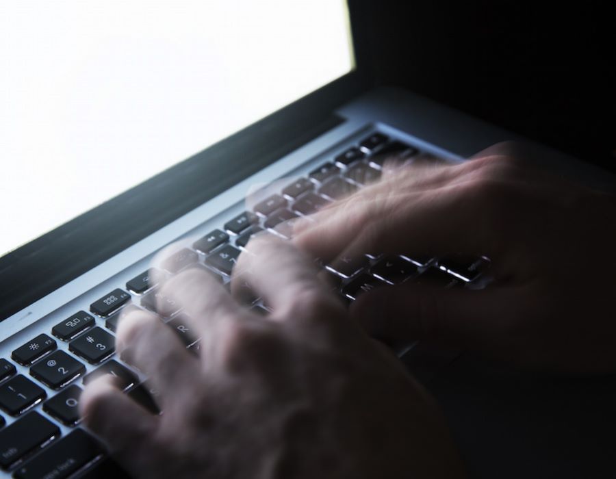 Utah’s Bold Stance Against Pornography