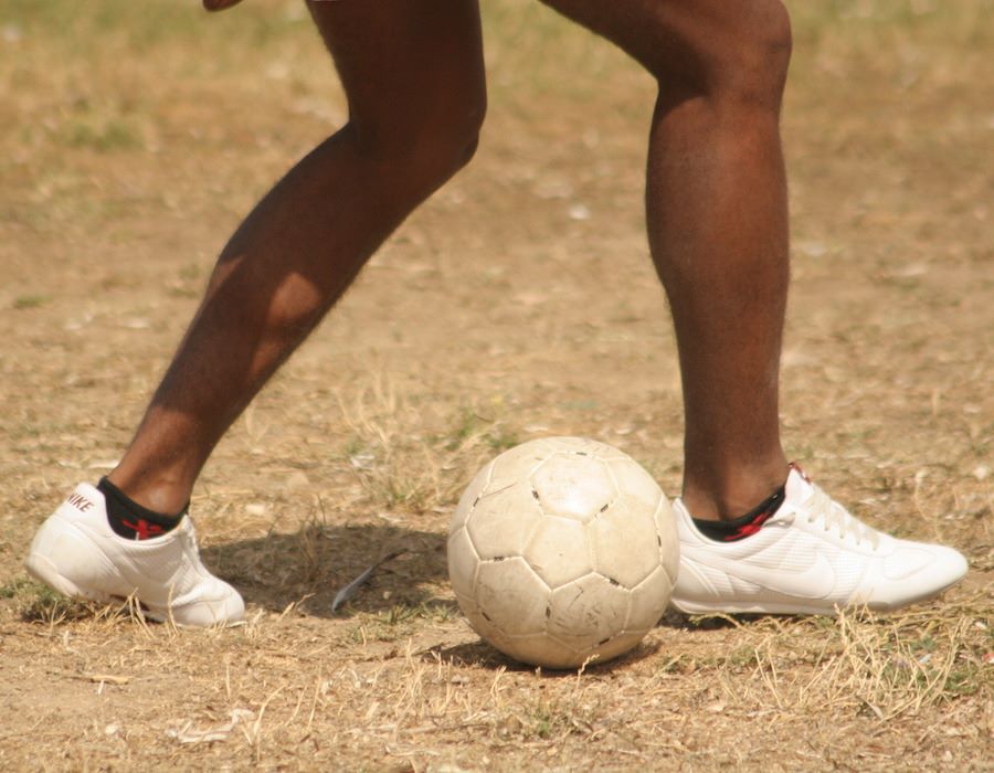 FIFA’s Effect on Qatar