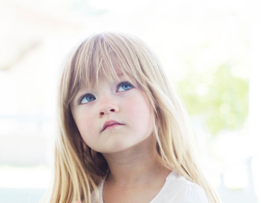 Teach Kids to Think for Themselves, Josh McDowell Says