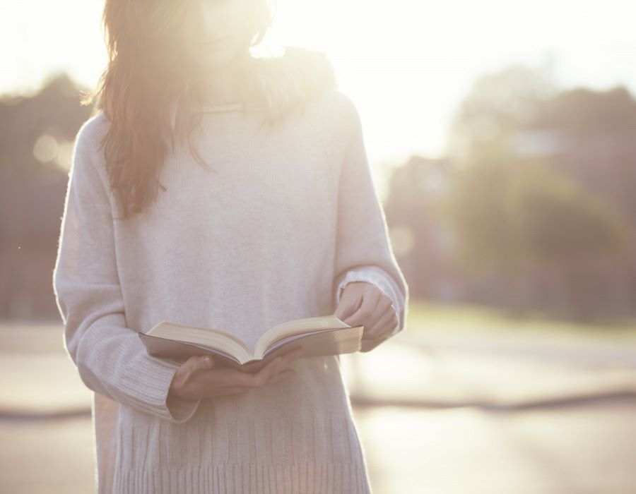 Learning to Balance Virtual Reality with God-Reality