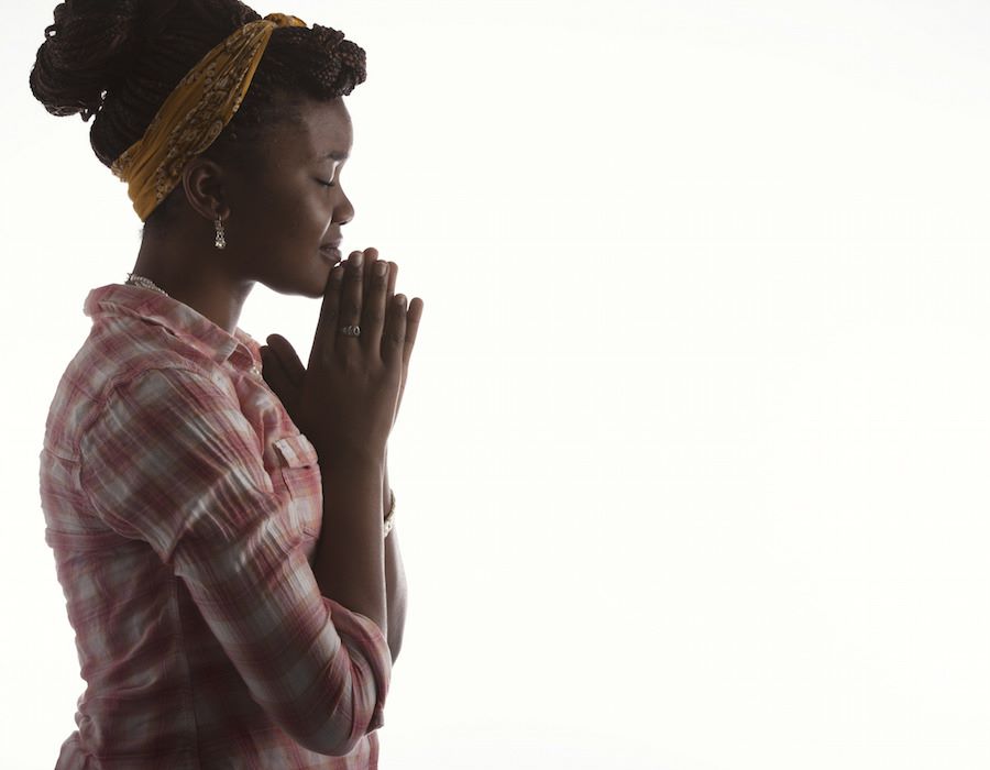 What’s the Future for Religious Freedom?