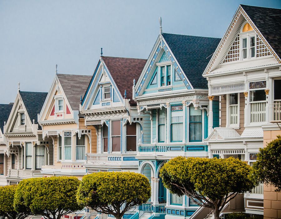 What’s the Future of Renting?