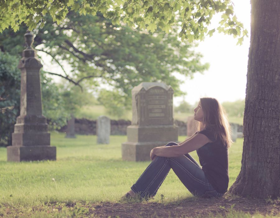 What Do Americans Think of Assisted Suicide?