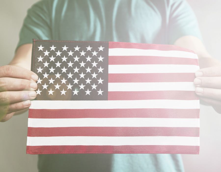 Religious Climate in Swing States Might Affect Election, Researchers Say