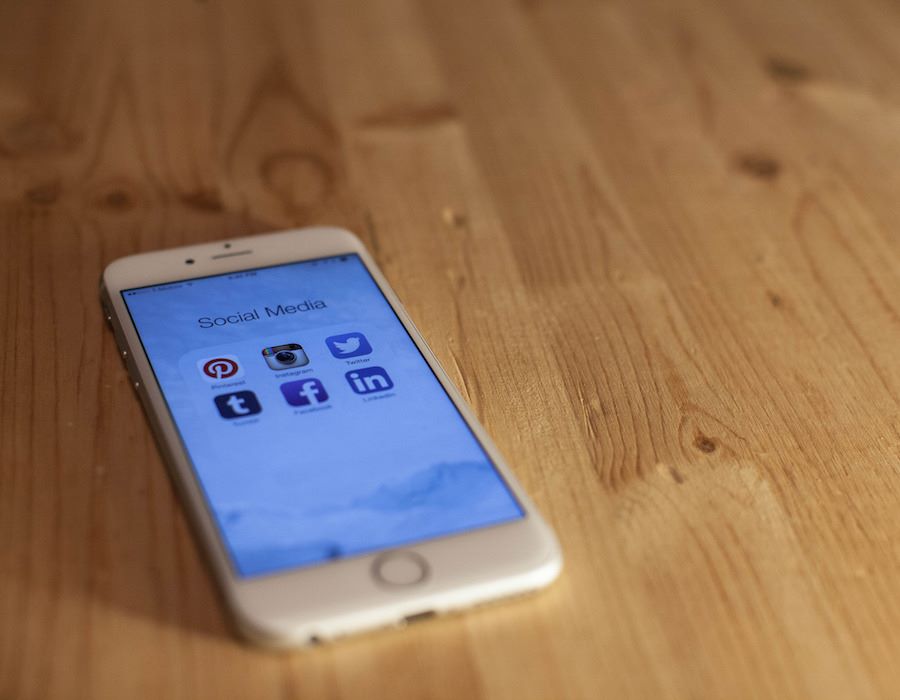 A Diverse Twitter Network May Make You More Innovative, Research Says