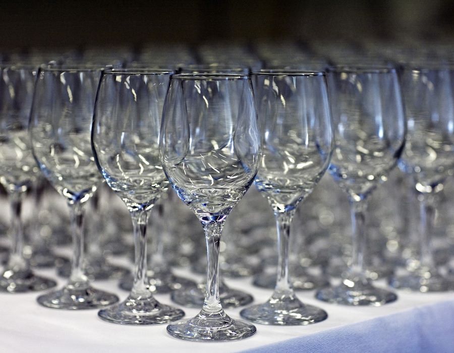 Teenagers Drinking Less, Research Says
