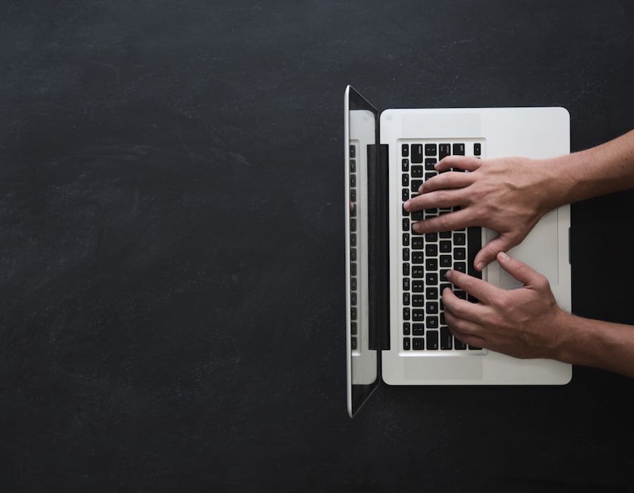 Fewer Young Adults Feeling Disconnected From Schools and Jobs
