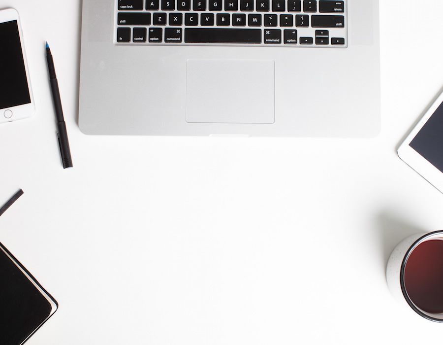 The Secret to Productivity