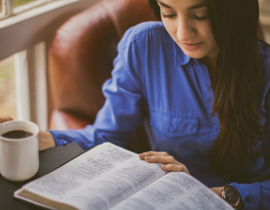 Share (Exodus, Chapters 36 - 38)