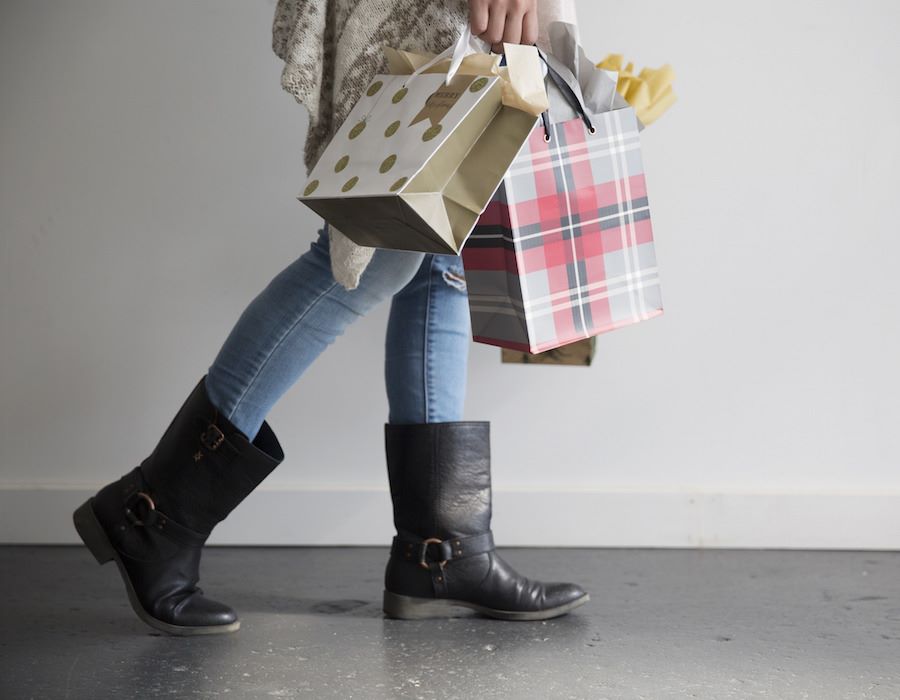 Do Online Deals Take the Humanity Out of Shopping?